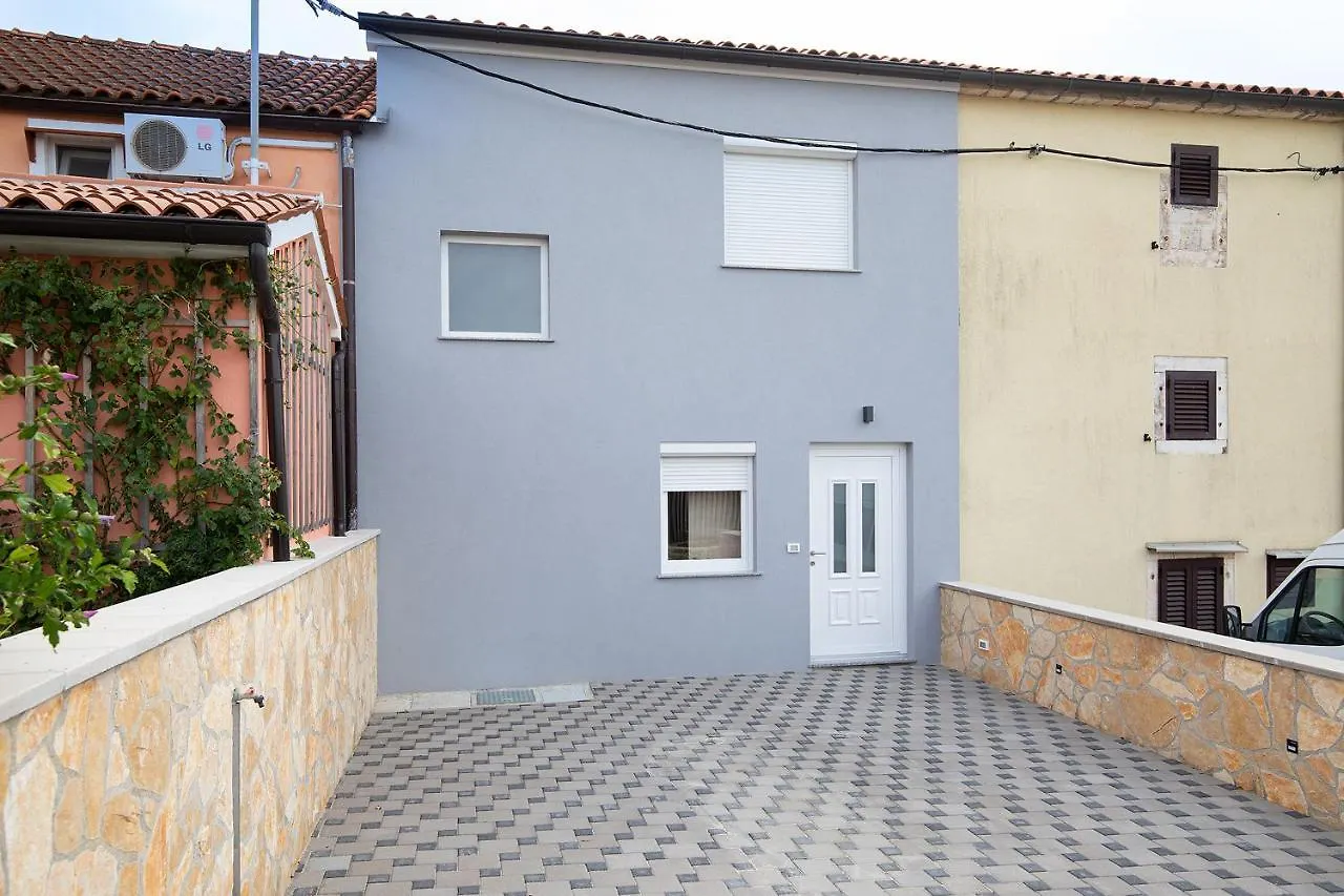 Villa Dana Banjole